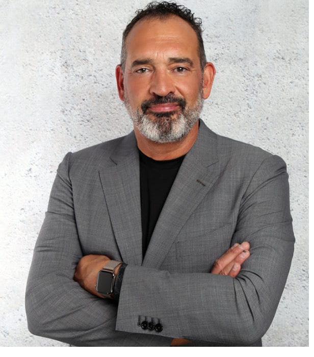 Dipl.-Ing. Thomas Esper